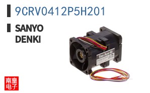 9CRV0412P5H201 ͼƬ